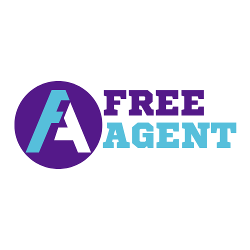 Free Agent